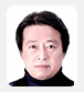 프로필사진