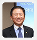 프로필사진