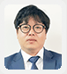 프로필사진