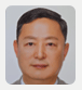 프로필사진