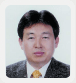 프로필사진
