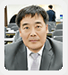 프로필사진