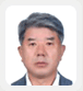 프로필사진