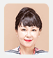 프로필사진
