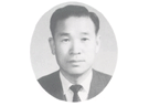 송성근